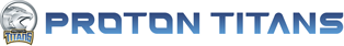 Proton Titans