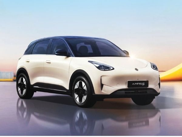 Proton e.Mas 5